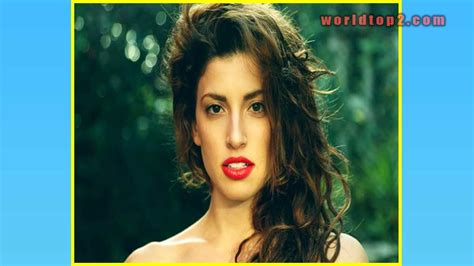 Tania Raymonde: Age, Net Worth, Relationships & Biography